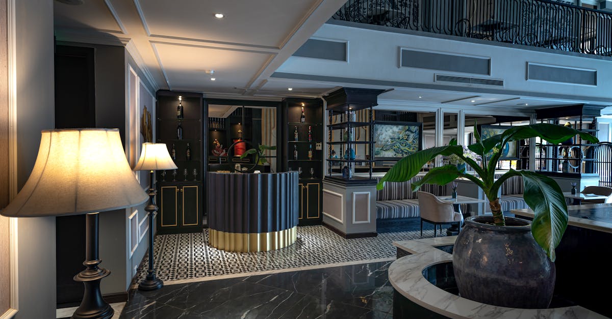Citadelgrounds Cafe / Restaurant contact