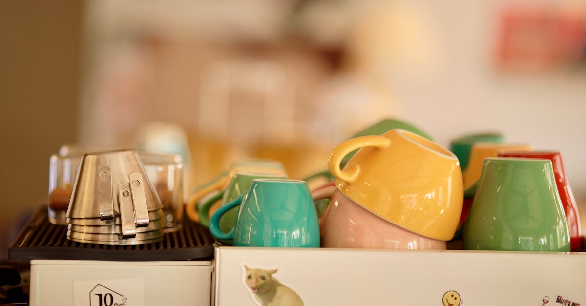 Citadelgrounds Cafe / Restaurant footer